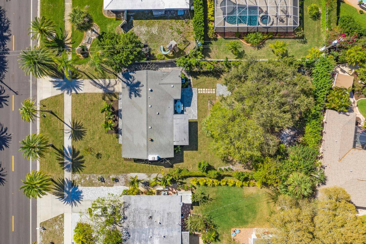 302 SAN MARCO DR, Venice, FL 34285