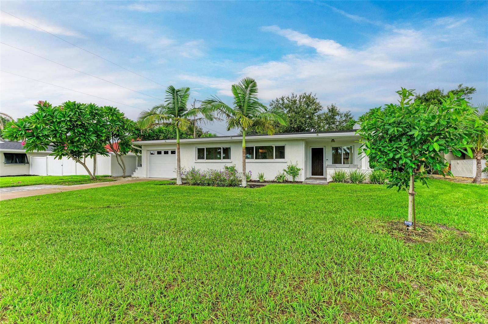 302 SAN MARCO DR, Venice, FL 34285