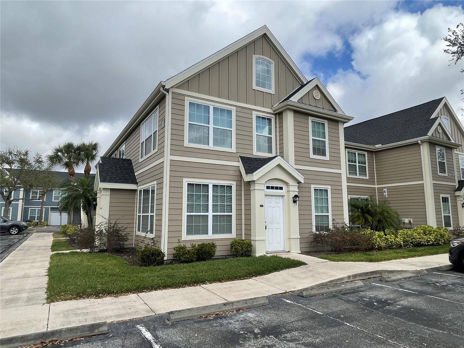 5500 ROSEHILL RD #103, Sarasota, FL 34233