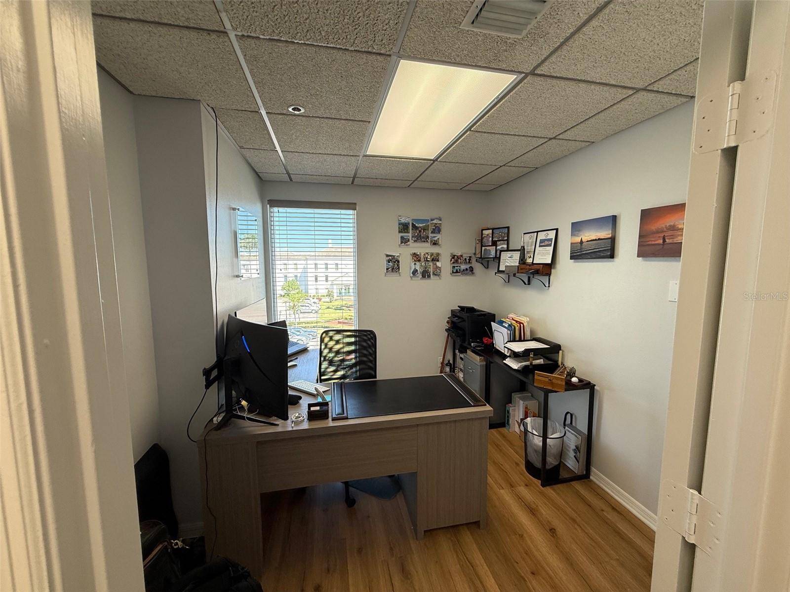 1219 S EAST AVE #3-304, Sarasota, FL 34239