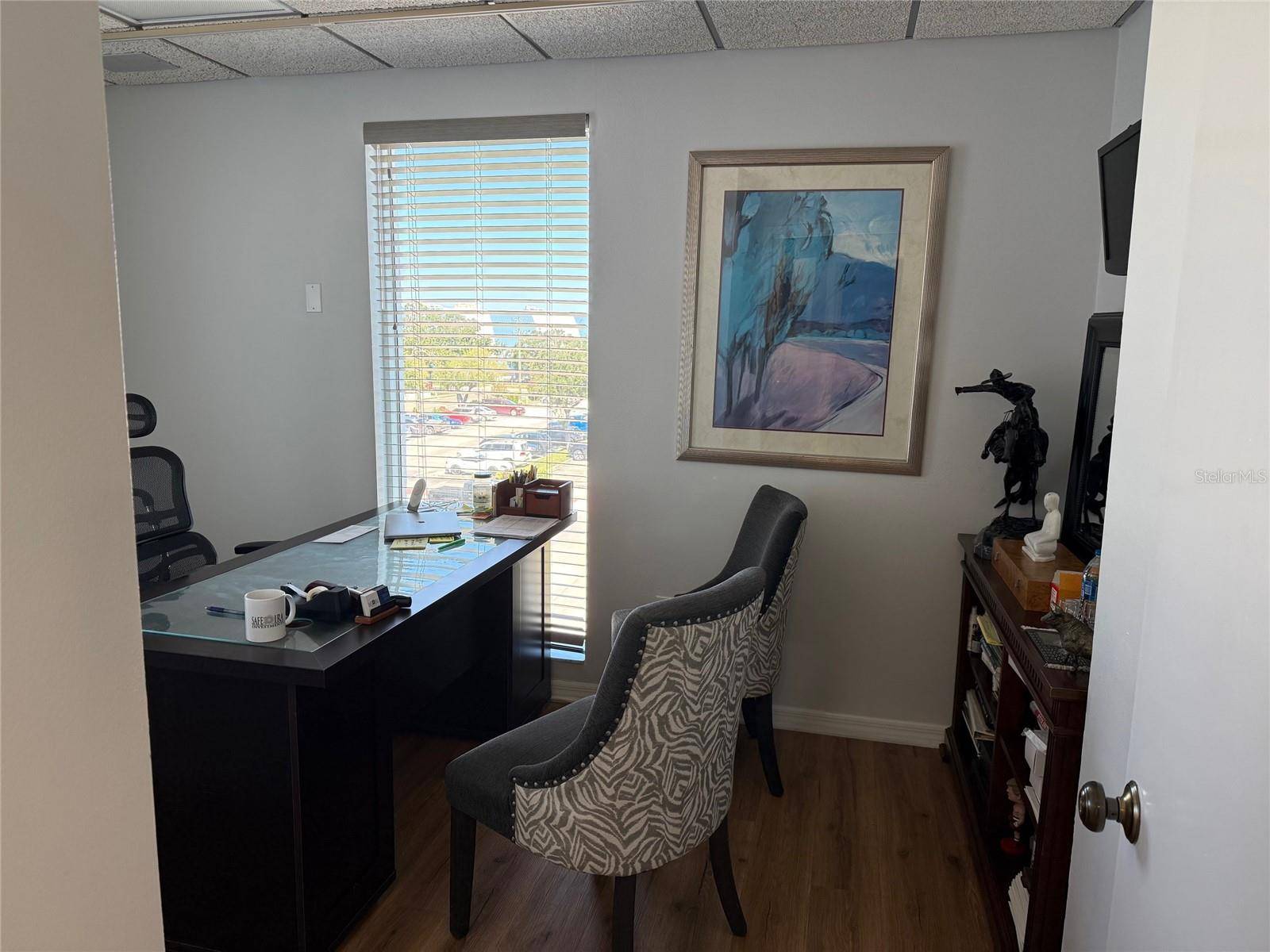 1219 S EAST AVE #3-304, Sarasota, FL 34239