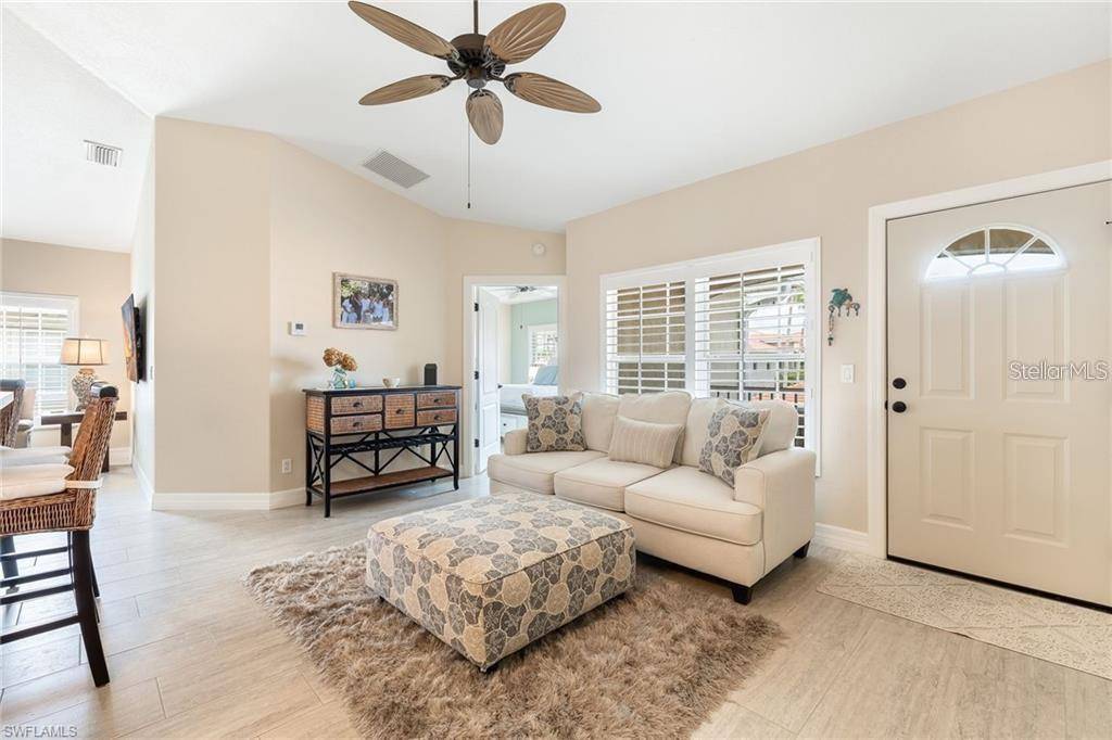10202 L PAVIA BLVD #10202, Venice, FL 34292
