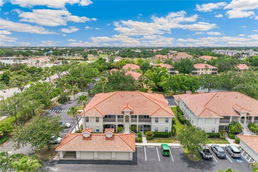 10202 L PAVIA BLVD #10202, Venice, FL 34292