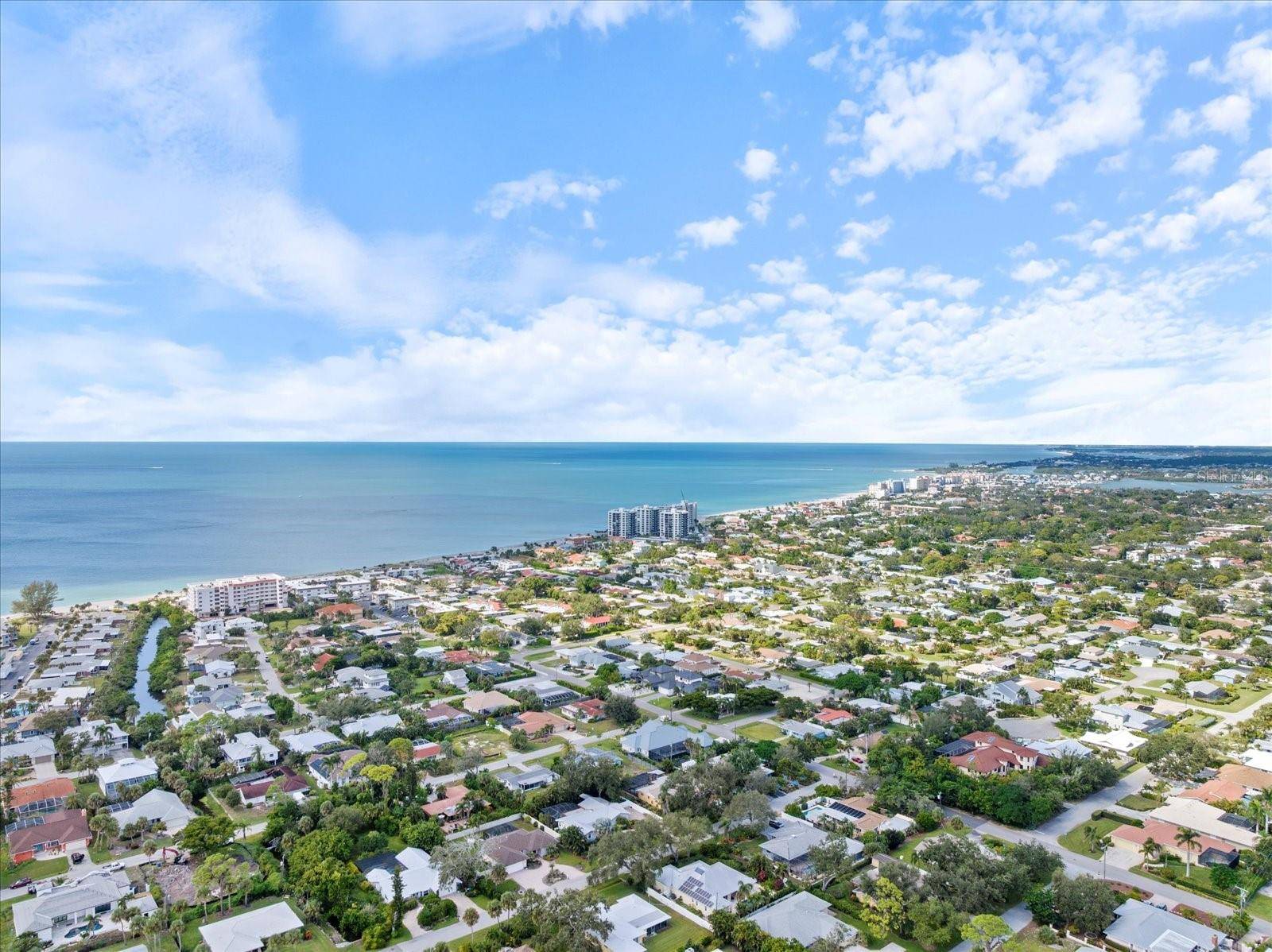 621 HIBISCUS DR, Venice, FL 34285