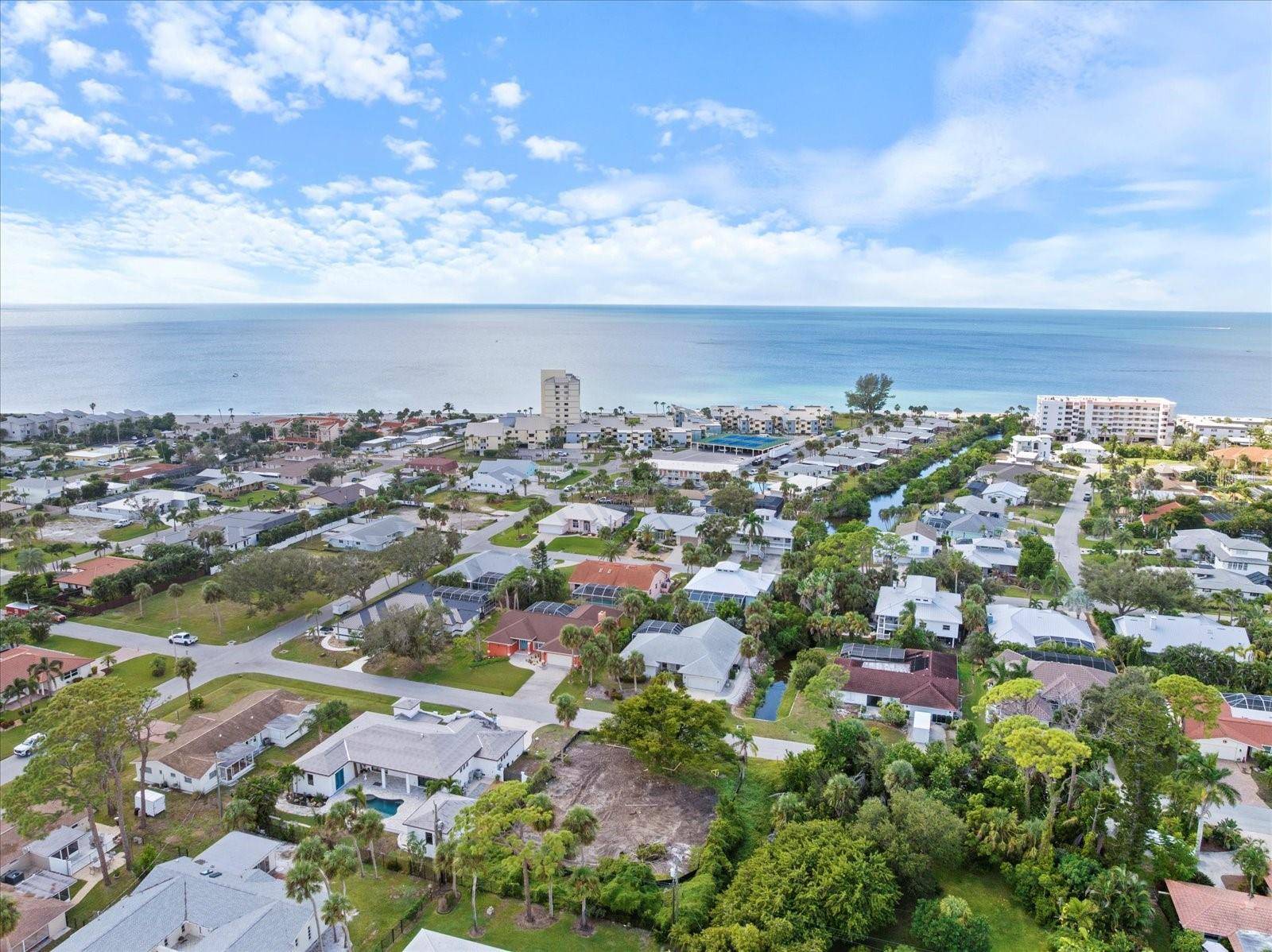 621 HIBISCUS DR, Venice, FL 34285