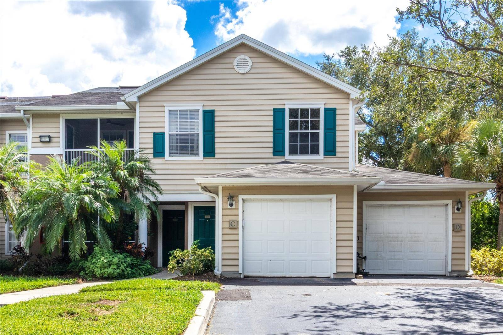 8911 MANOR LOOP #204, Lakewood Ranch, FL 34202