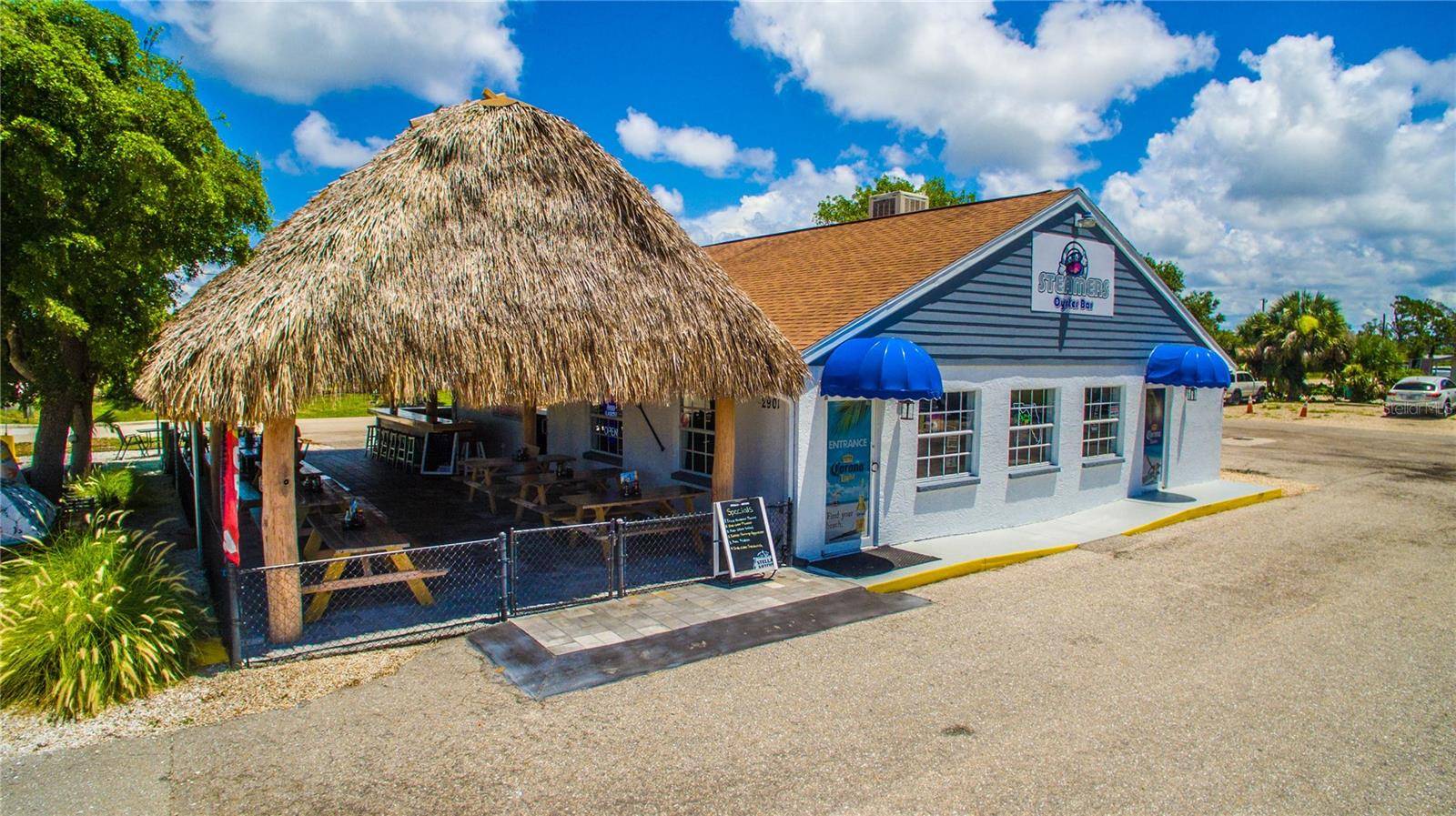 2901 PLACIDA RD, Englewood, FL 34224