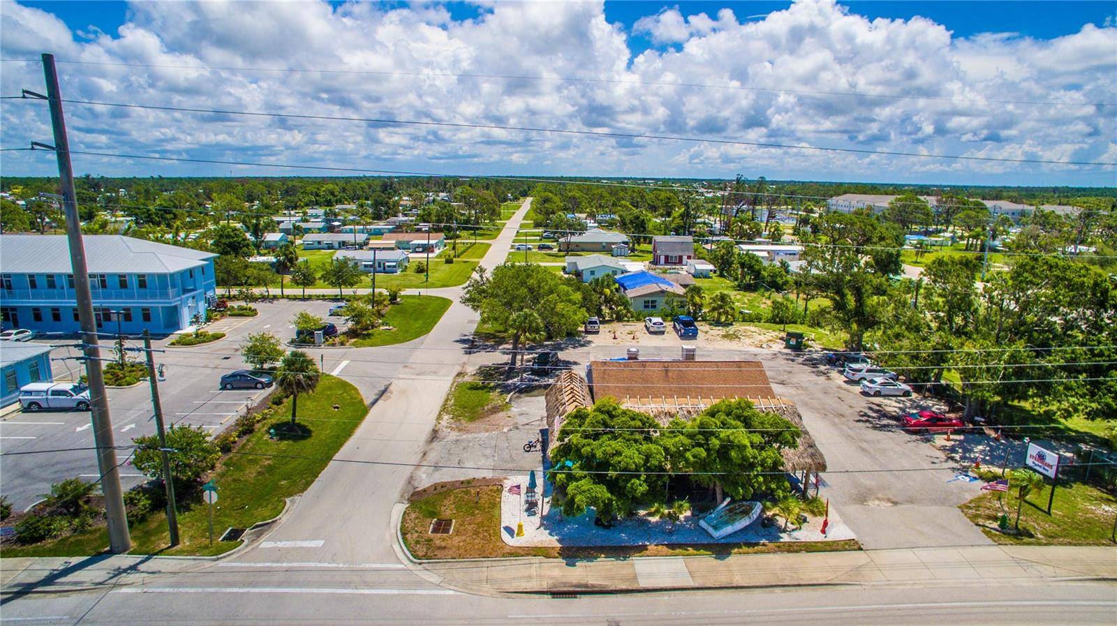 2901 PLACIDA RD, Englewood, FL 34224