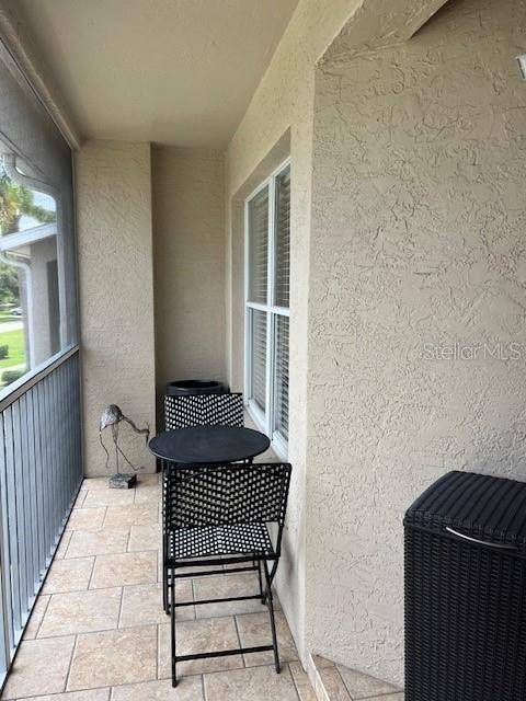 5270 HYLAND HILLS AVE #1724, Sarasota, FL 34241