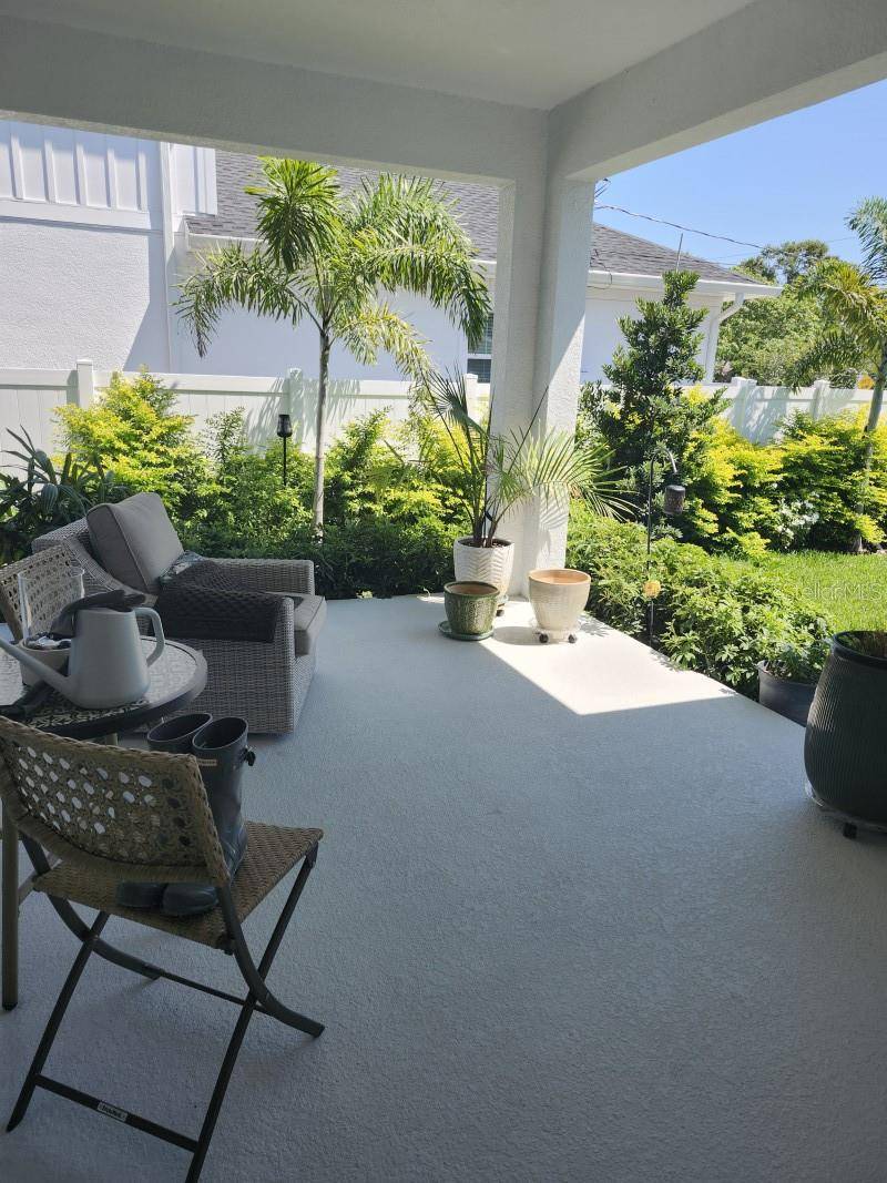 4810 EMERSON AVE S, St Petersburg, FL 33711