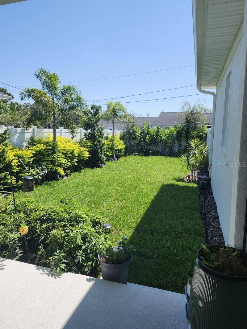 4810 EMERSON AVE S, St Petersburg, FL 33711