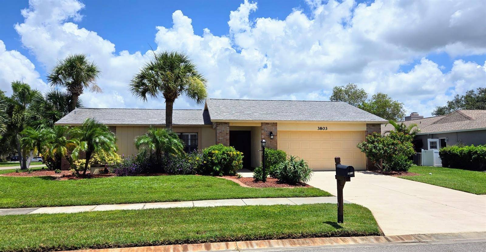3803 EASTON ST, Sarasota, FL 34238
