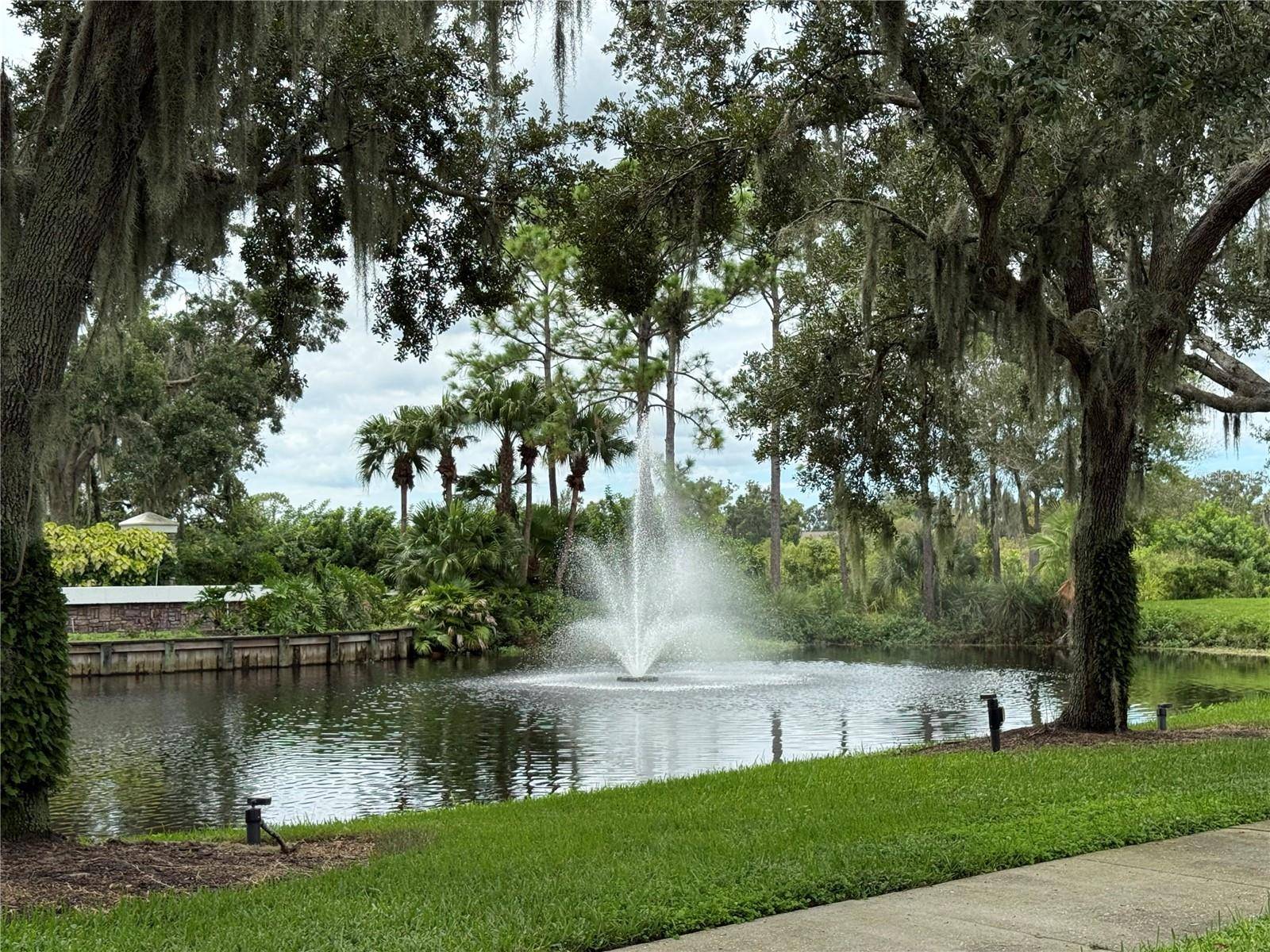 5251 MAHOGANY RUN AVE #524, Sarasota, FL 34241