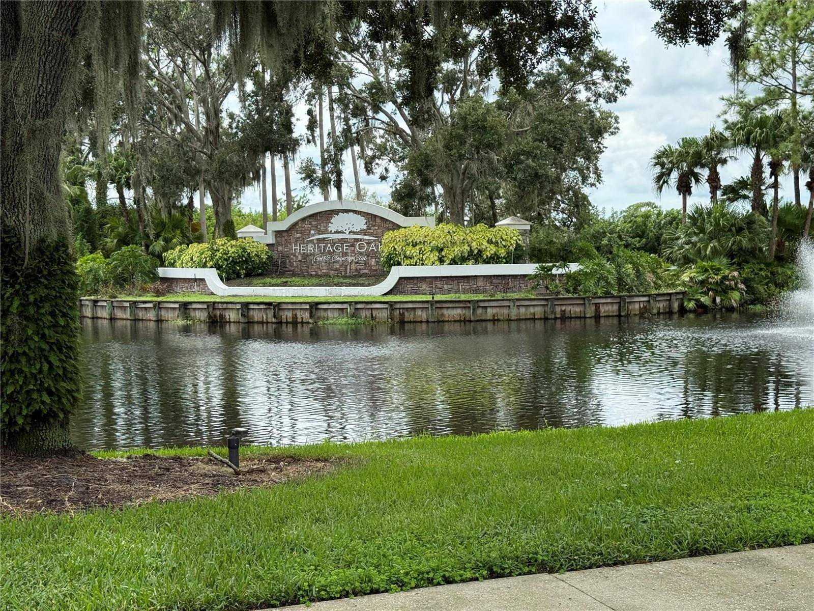 5251 MAHOGANY RUN AVE #524, Sarasota, FL 34241