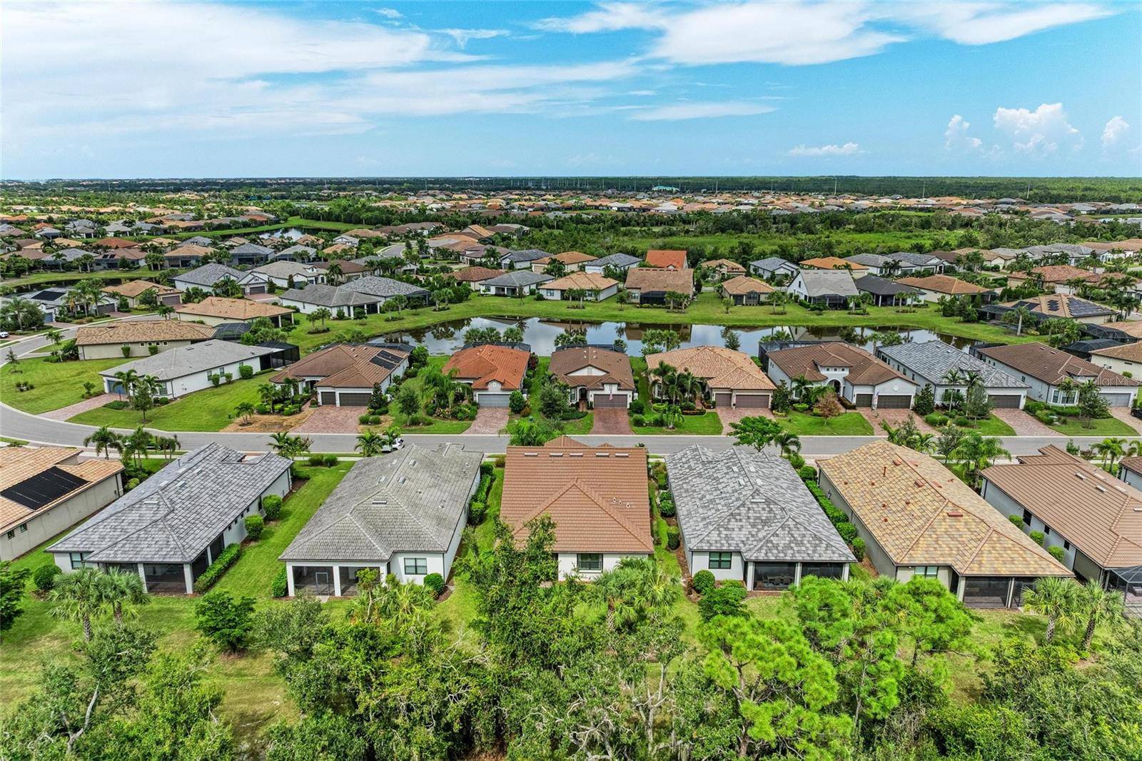 7572 VIOLA LOOP, Bradenton, FL 34202