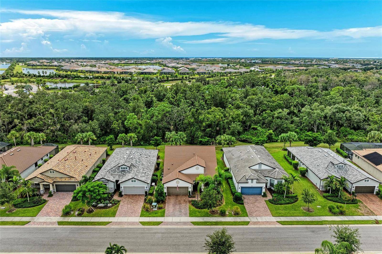 7572 VIOLA LOOP, Bradenton, FL 34202