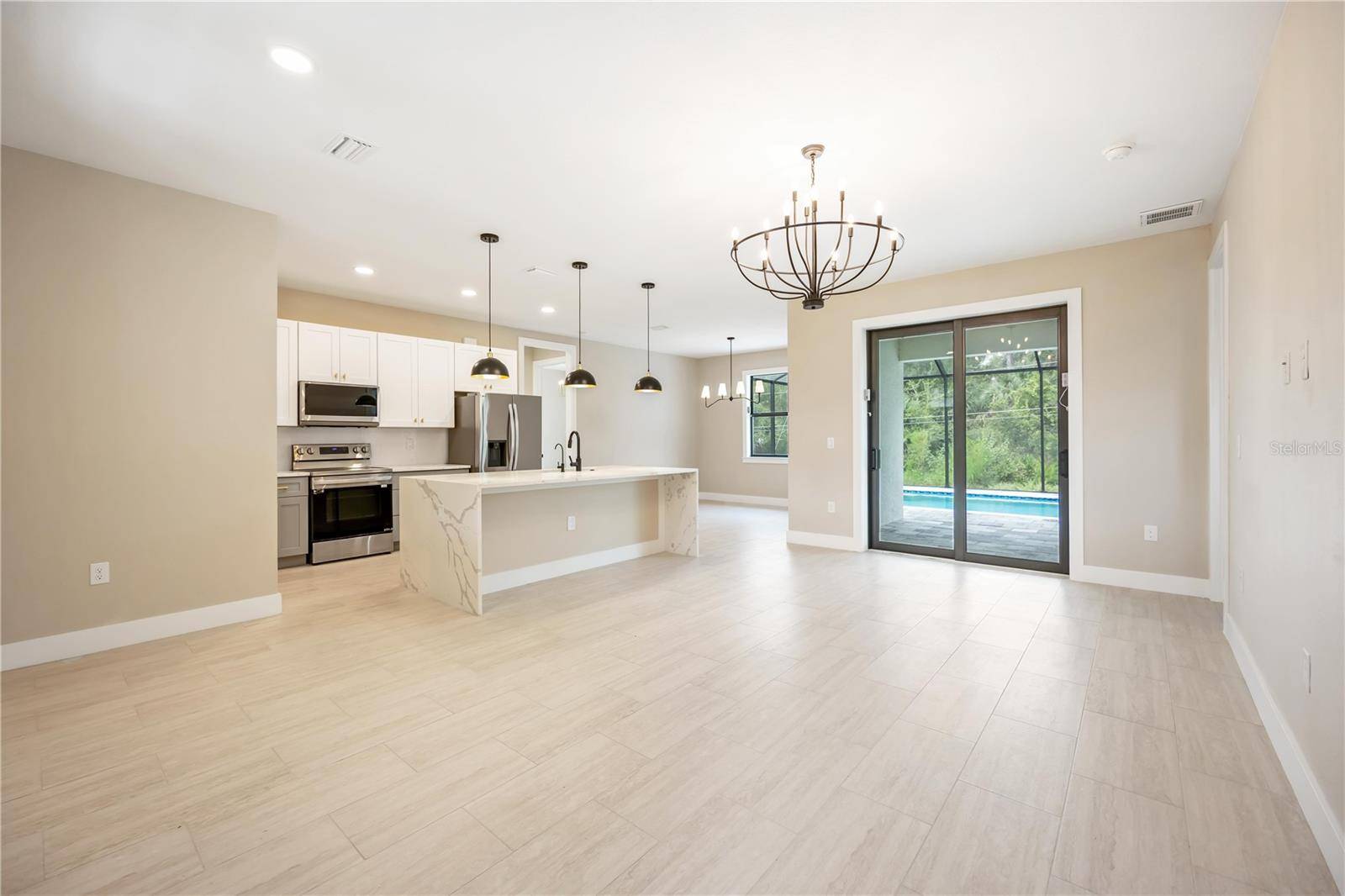 89 ALBRITTON ST, Port Charlotte, FL 33953