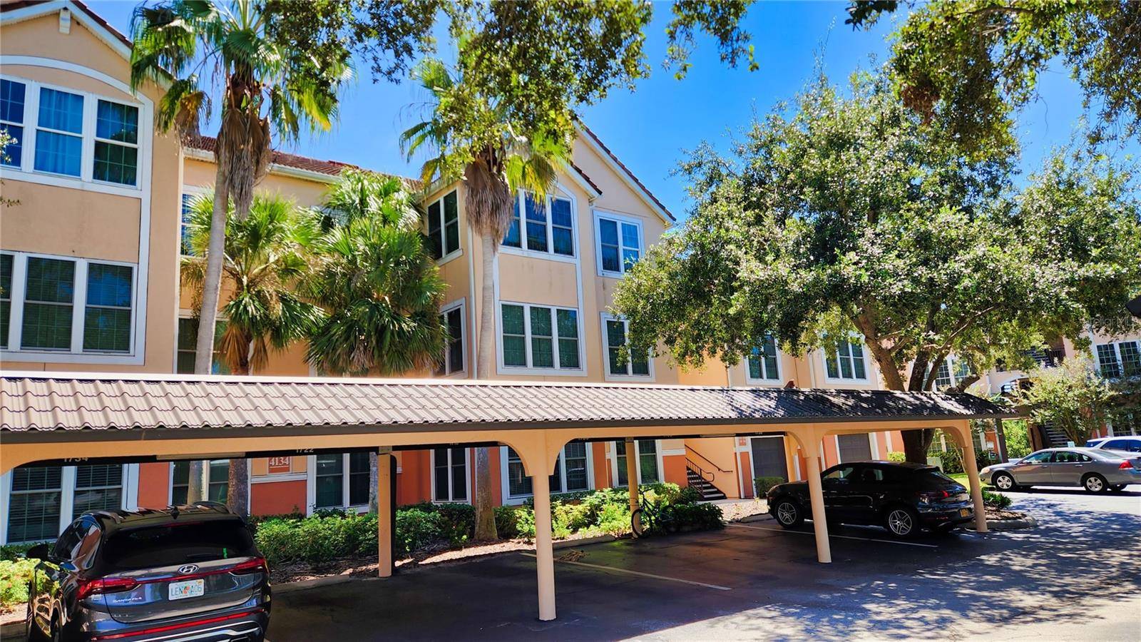4134 CENTRAL SARASOTA Pkwy #1735, Sarasota, FL 34238