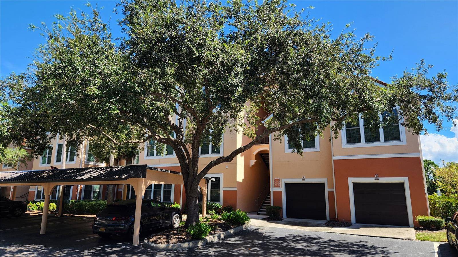 4134 CENTRAL SARASOTA Pkwy #1735, Sarasota, FL 34238