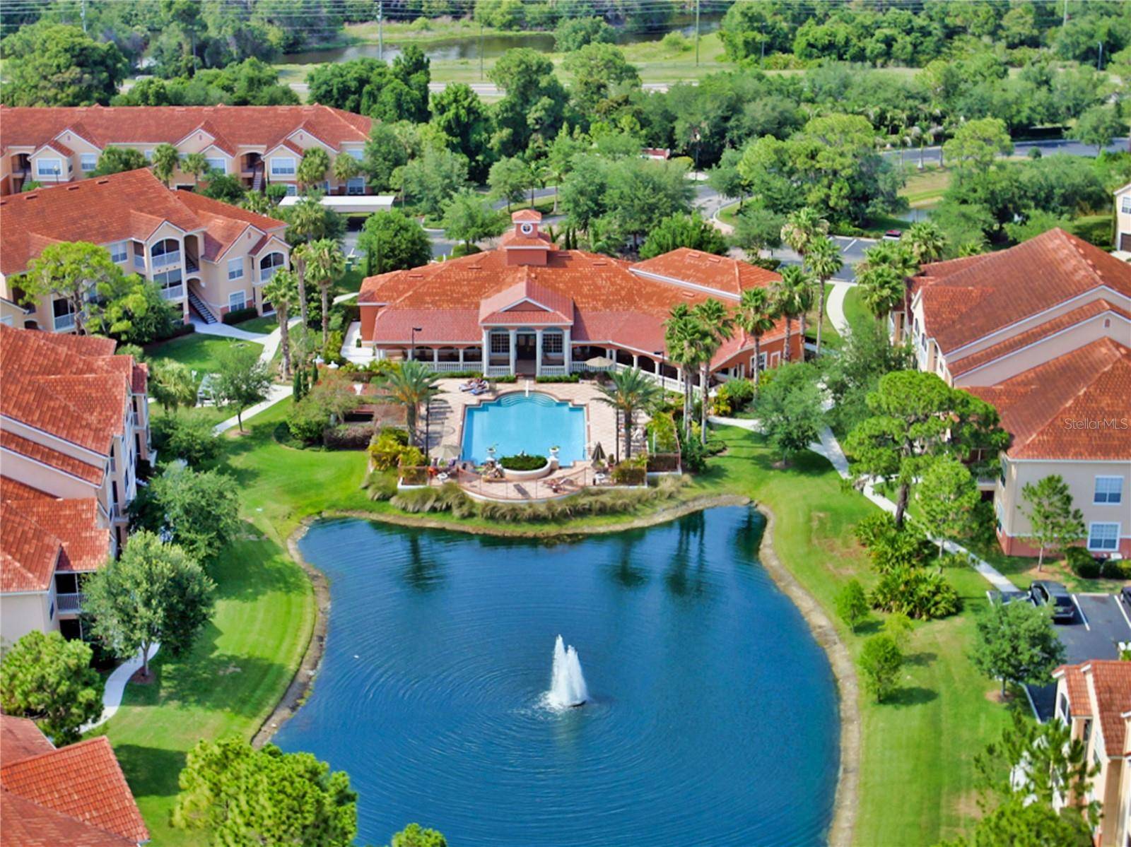 4134 CENTRAL SARASOTA Pkwy #1735, Sarasota, FL 34238