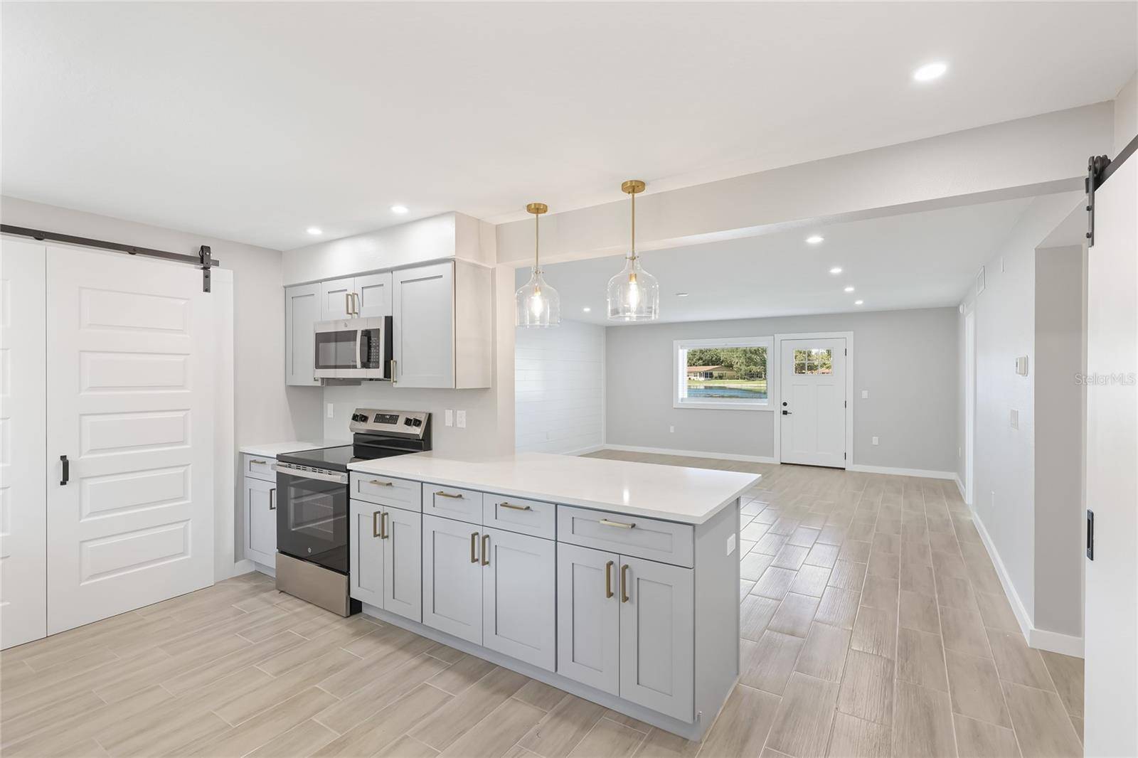4444 NARRAGANSET TRL #96, Sarasota, FL 34233