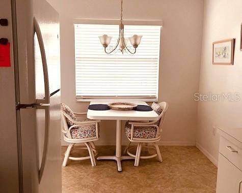 8735 OLDE HICKORY AVE #8302, Sarasota, FL 34238