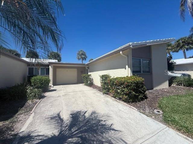 143 WHISPERING SANDS DR #N/A, Sarasota, FL 34242