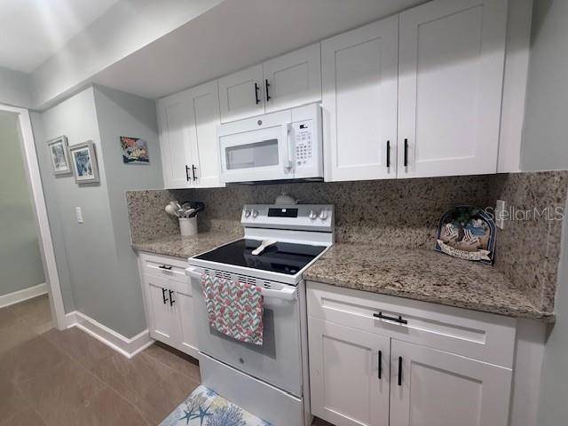 143 WHISPERING SANDS DR #N/A, Sarasota, FL 34242