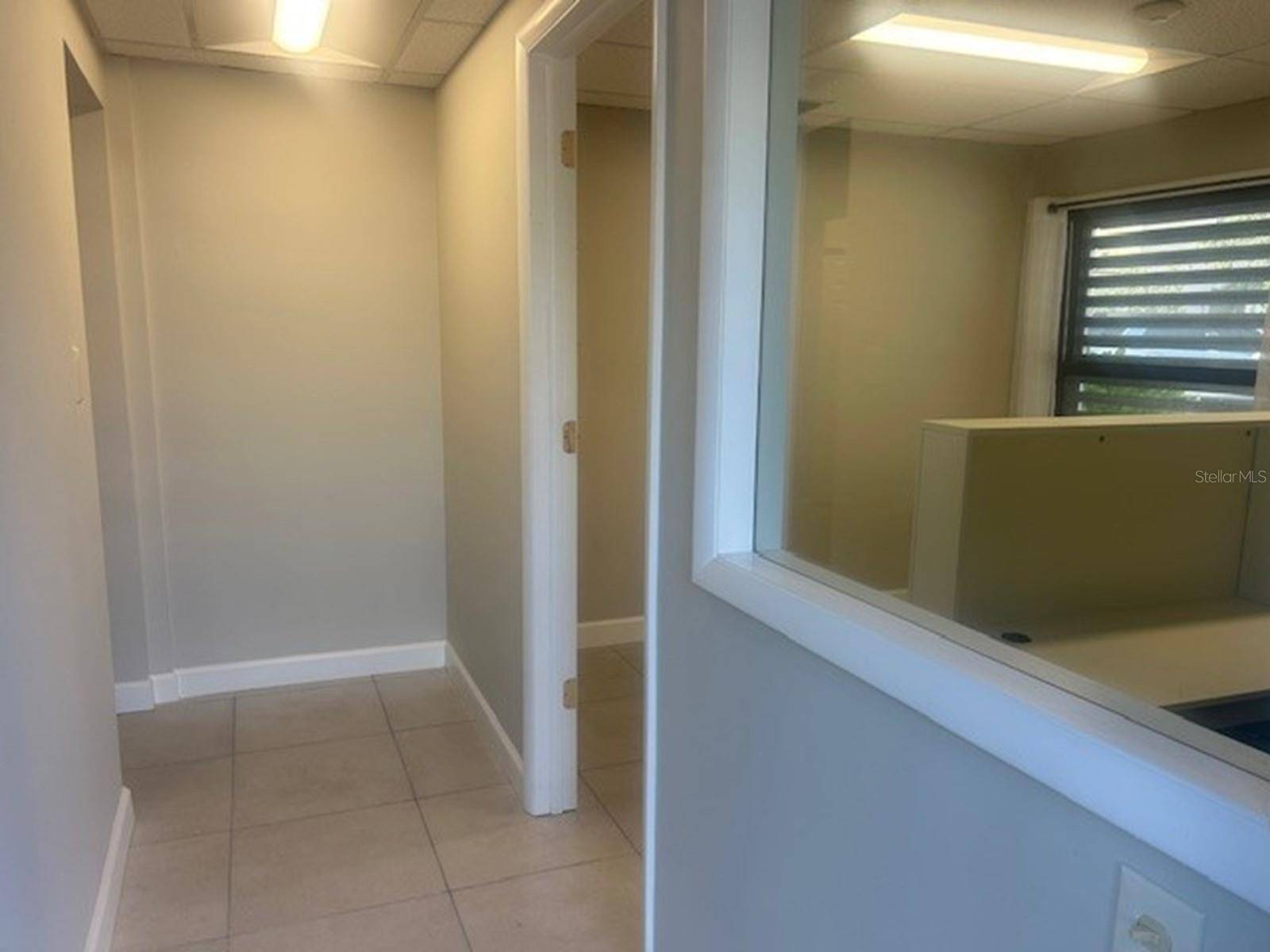 2063 MAIN ST #102, Sarasota, FL 34237