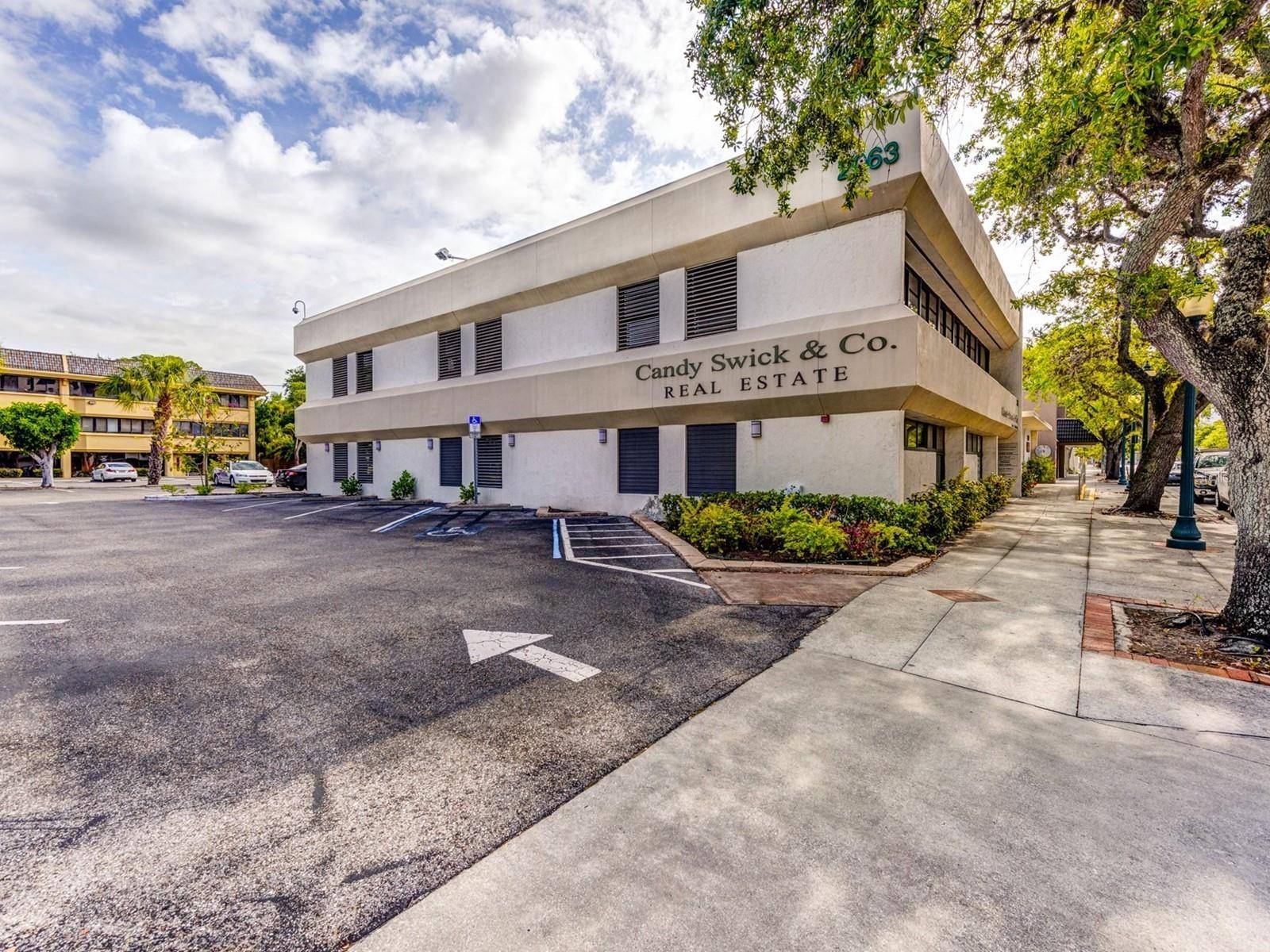 2063 MAIN ST #102, Sarasota, FL 34237