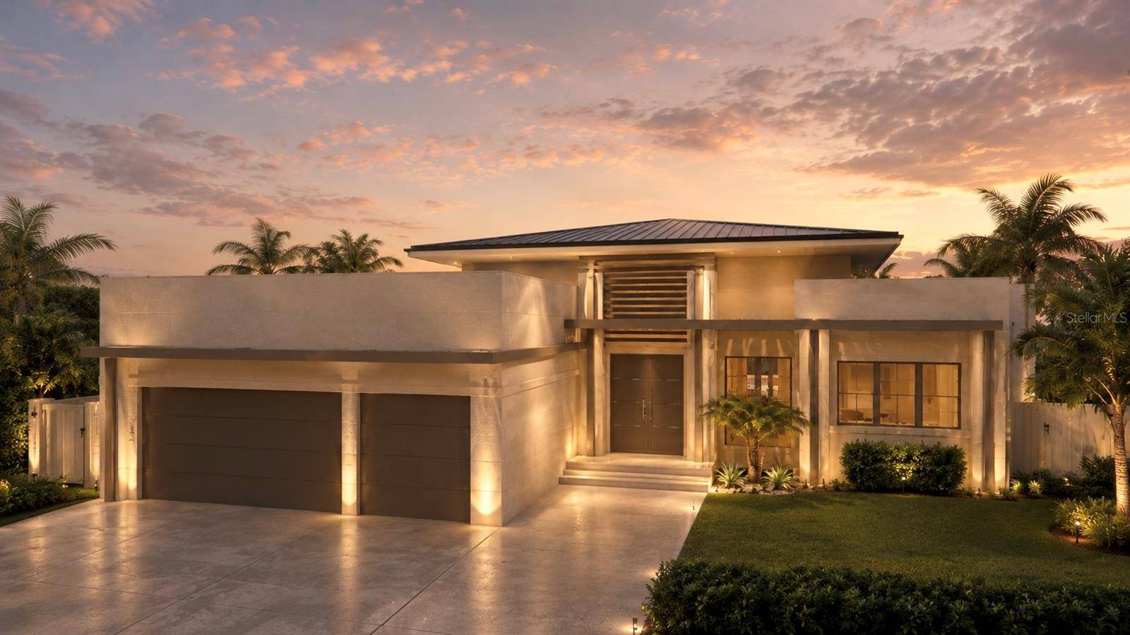 440 S LIME AVE, Sarasota, FL 34237