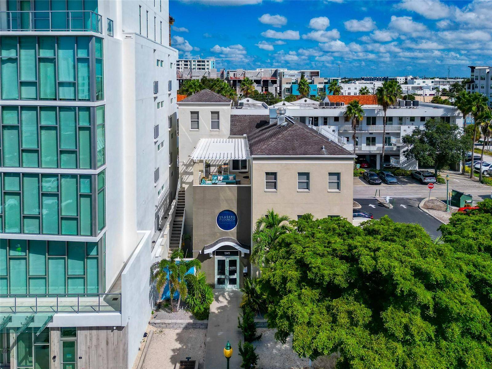 1345 2ND ST, Sarasota, FL 34236