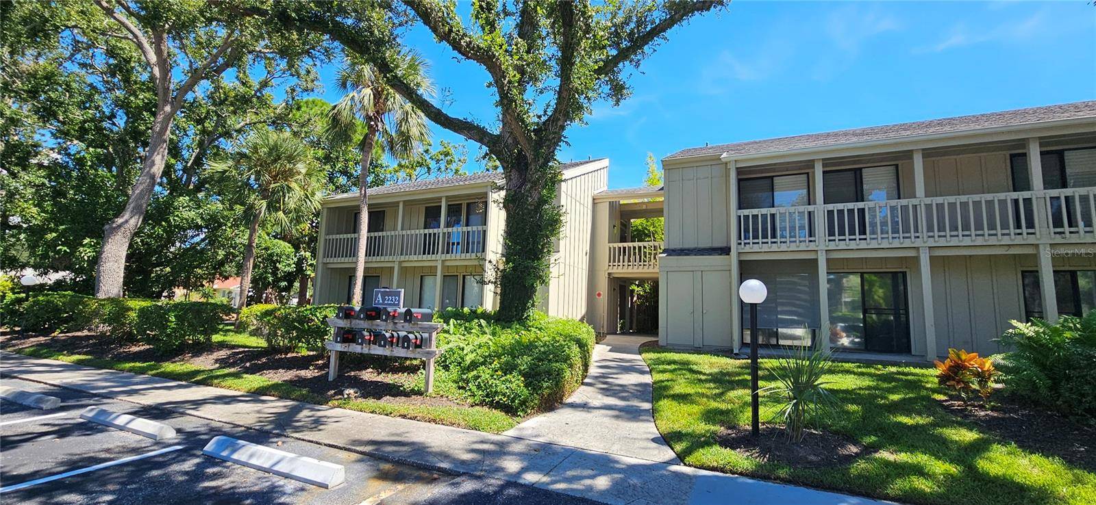 2232 BAHIA VISTA ST #A6, Sarasota, FL 34239