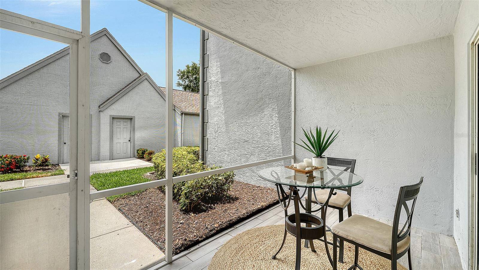 6611 STONE RIVER RD #103, Bradenton, FL 34203