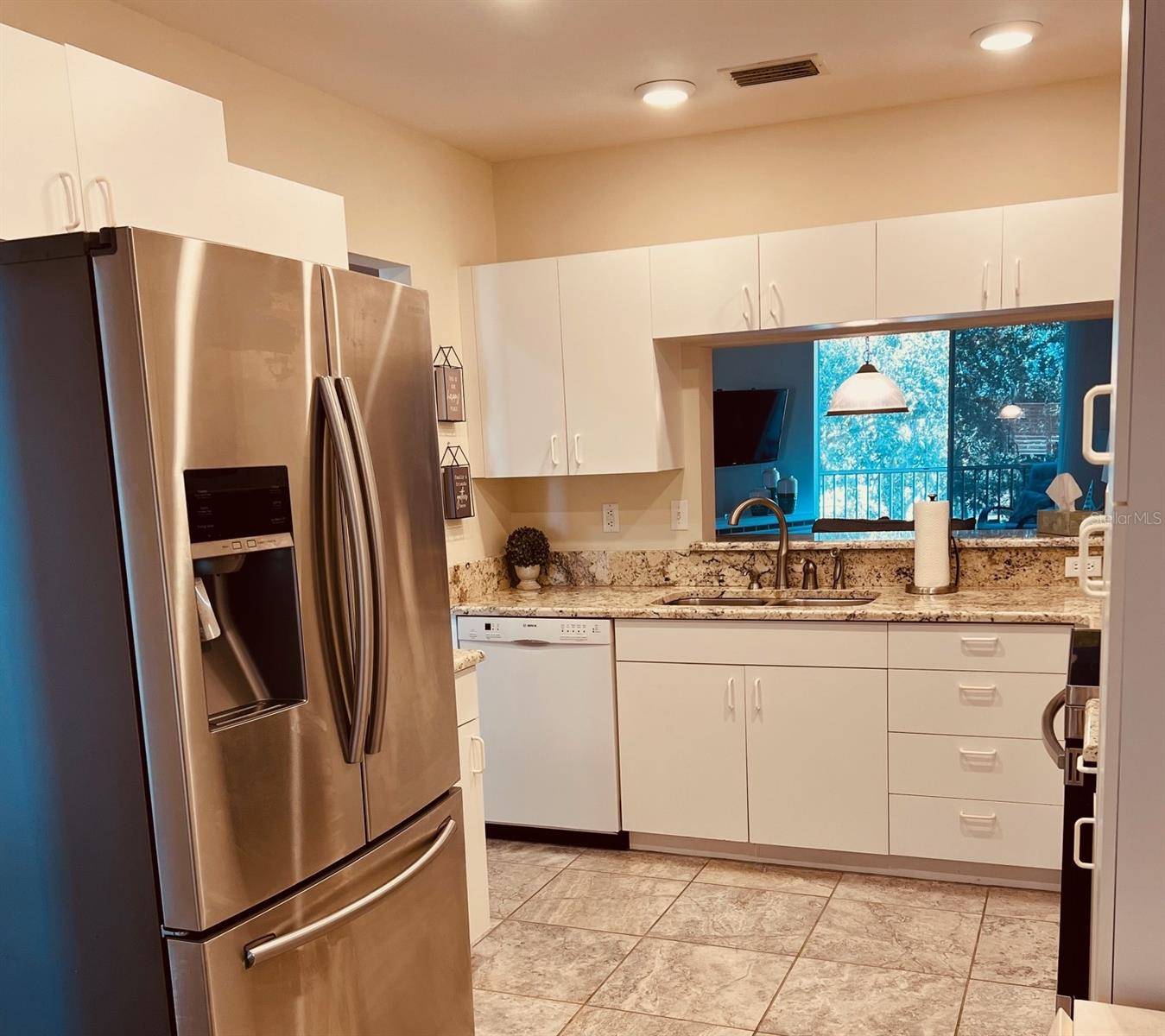 9630 CLUB SOUTH CIR #6201, Sarasota, FL 34238