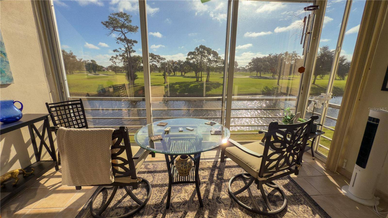 7461 W COUNTRY CLUB DR N #209, Sarasota, FL 34243