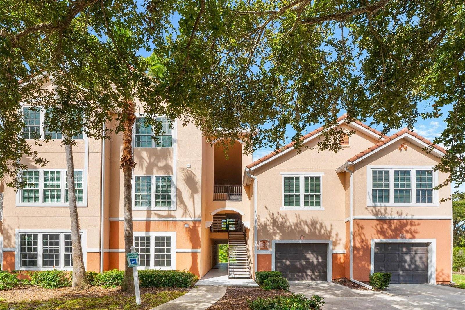4106 CENTRAL SARASOTA Pkwy #1015, Sarasota, FL 34238