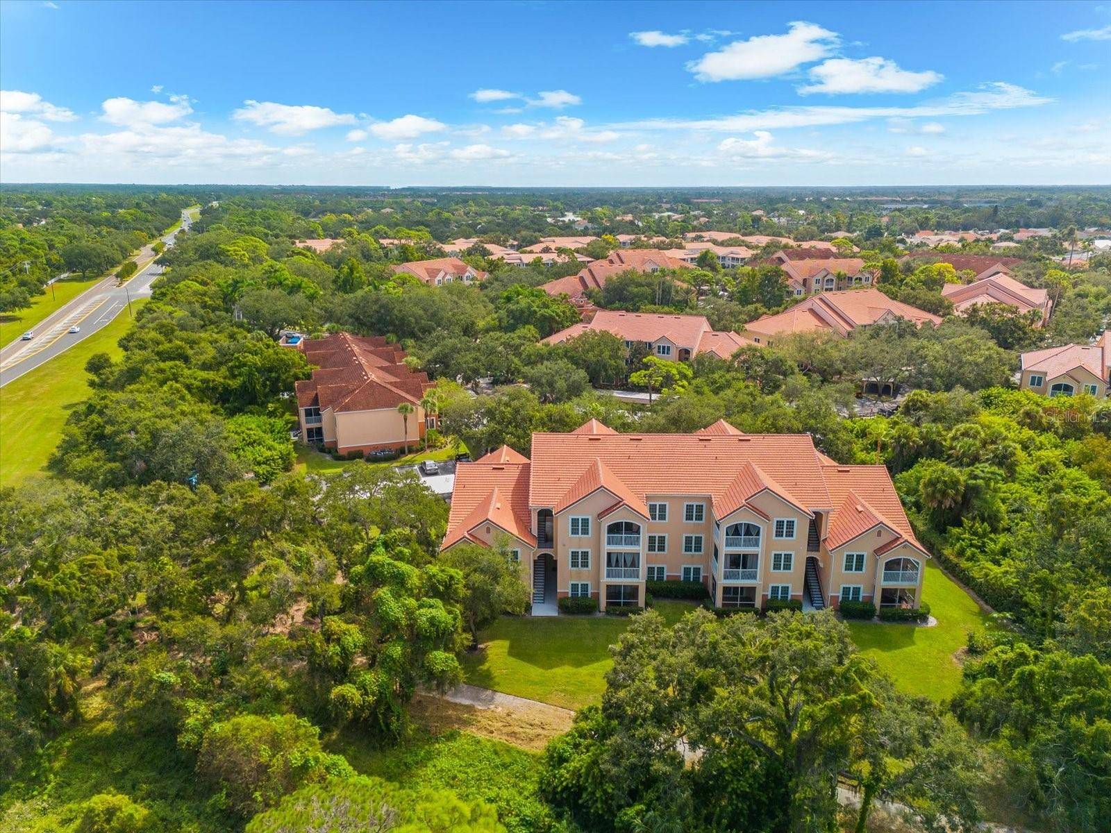 4106 CENTRAL SARASOTA Pkwy #1015, Sarasota, FL 34238
