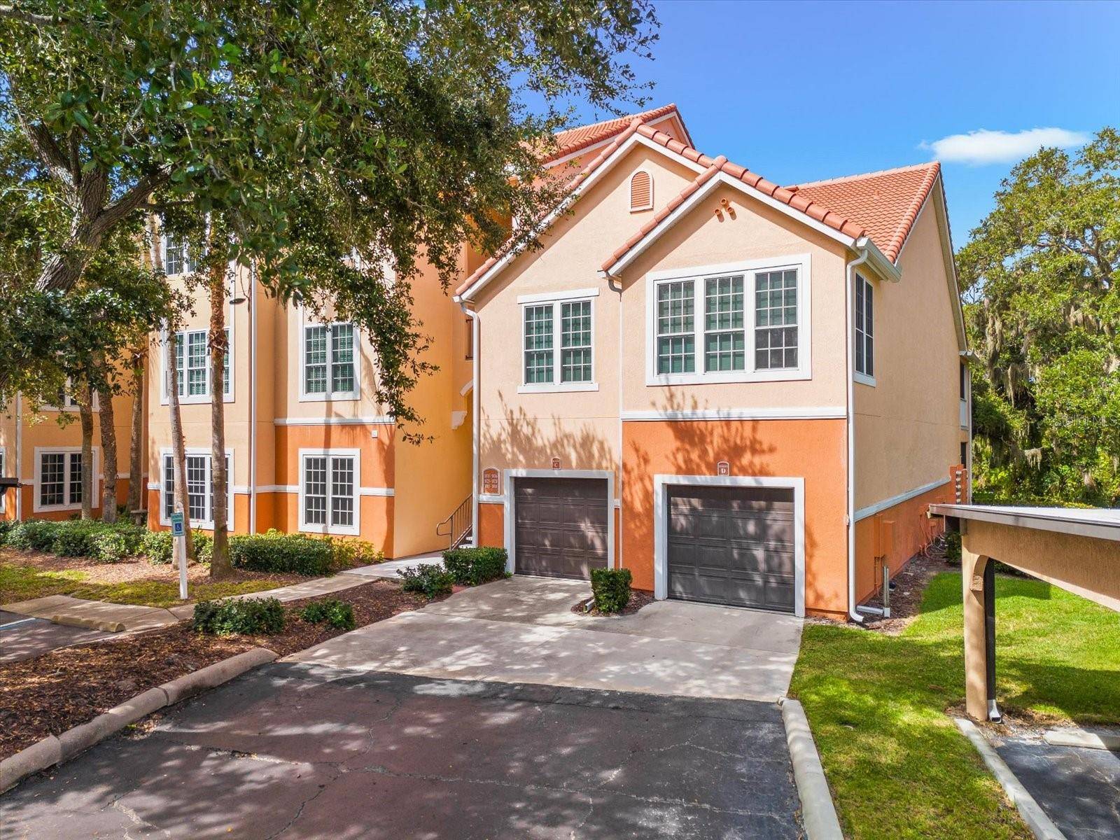 4106 CENTRAL SARASOTA Pkwy #1015, Sarasota, FL 34238