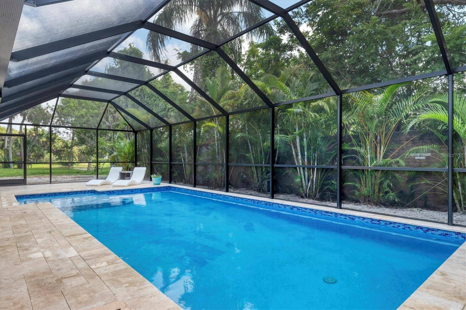2943 TUCKERSTOWN DR, Sarasota, FL 34231