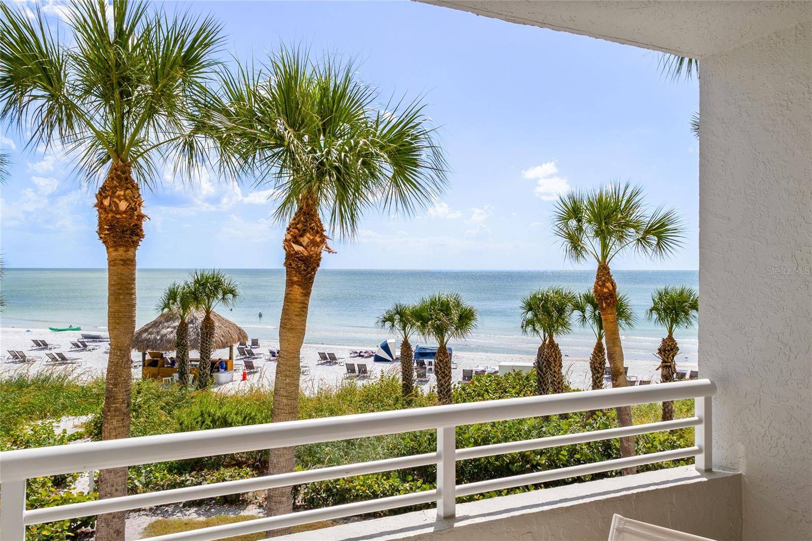 230 SANDS POINT RD #3205, Longboat Key, FL 34228
