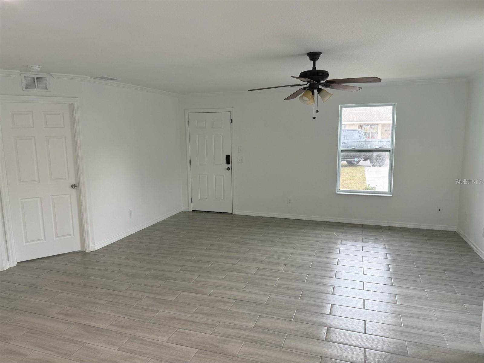 89 W IMOGENE ST, Arcadia, FL 34266