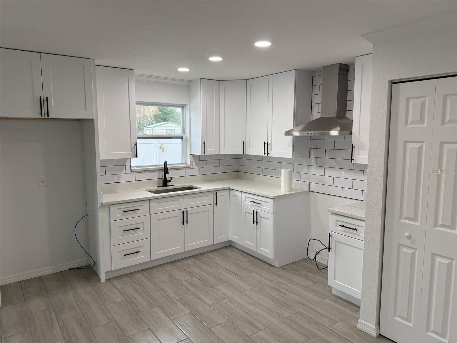 89 W IMOGENE ST, Arcadia, FL 34266