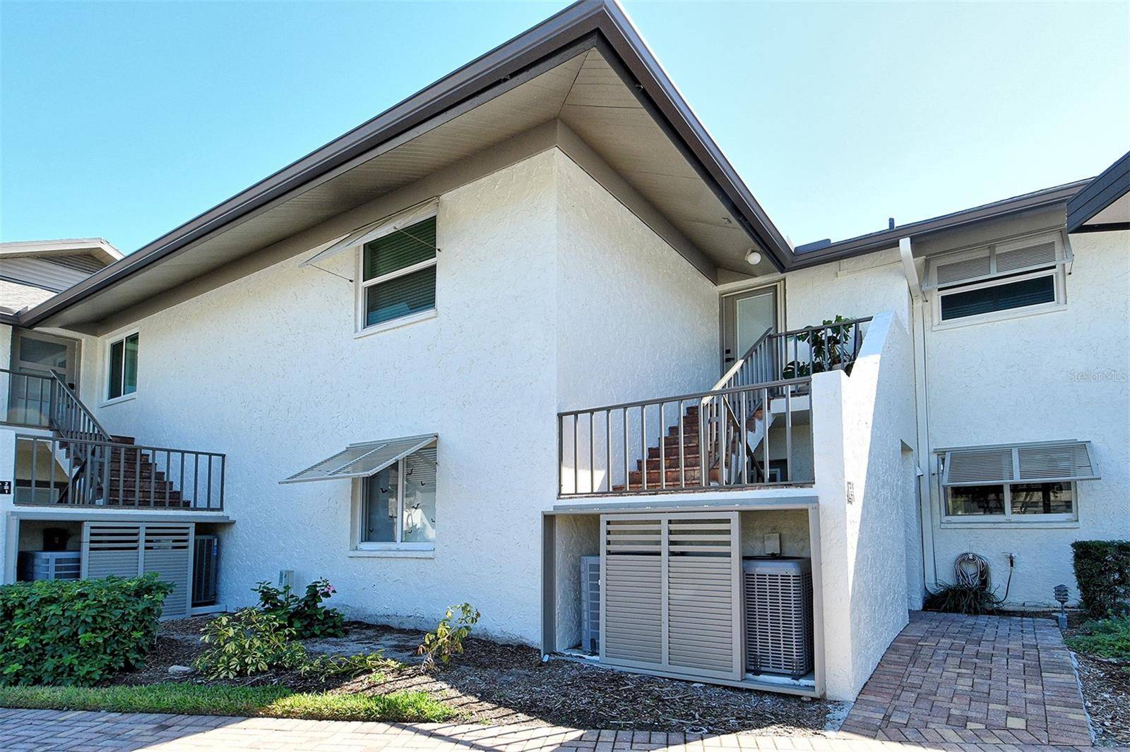 4234 GULF OF MEXICO DR #E2, Longboat Key, FL 34228