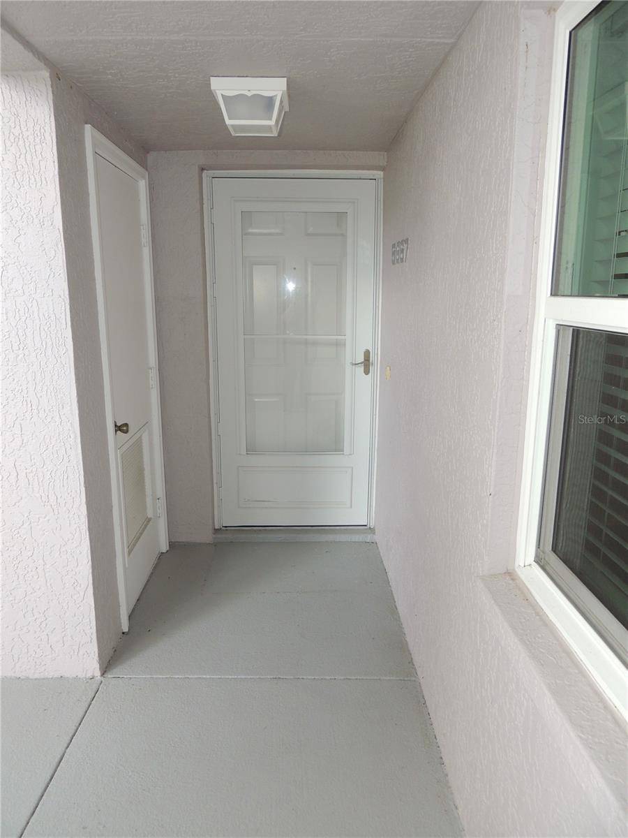 5667 SHEFFIELD GREENE CIR #59, Sarasota, FL 34235