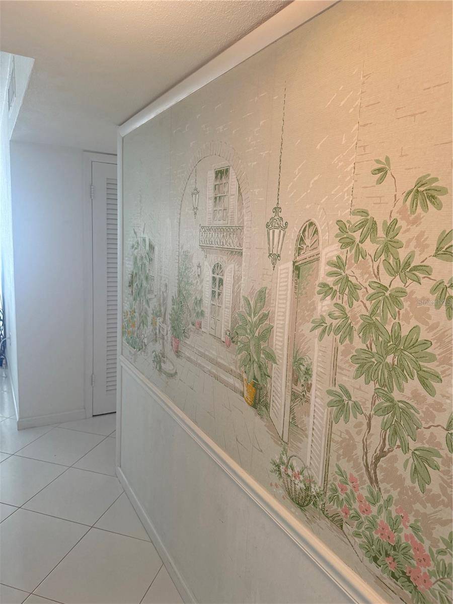 775 JOHN RINGLING BLVD ## 33, Sarasota, FL 34236