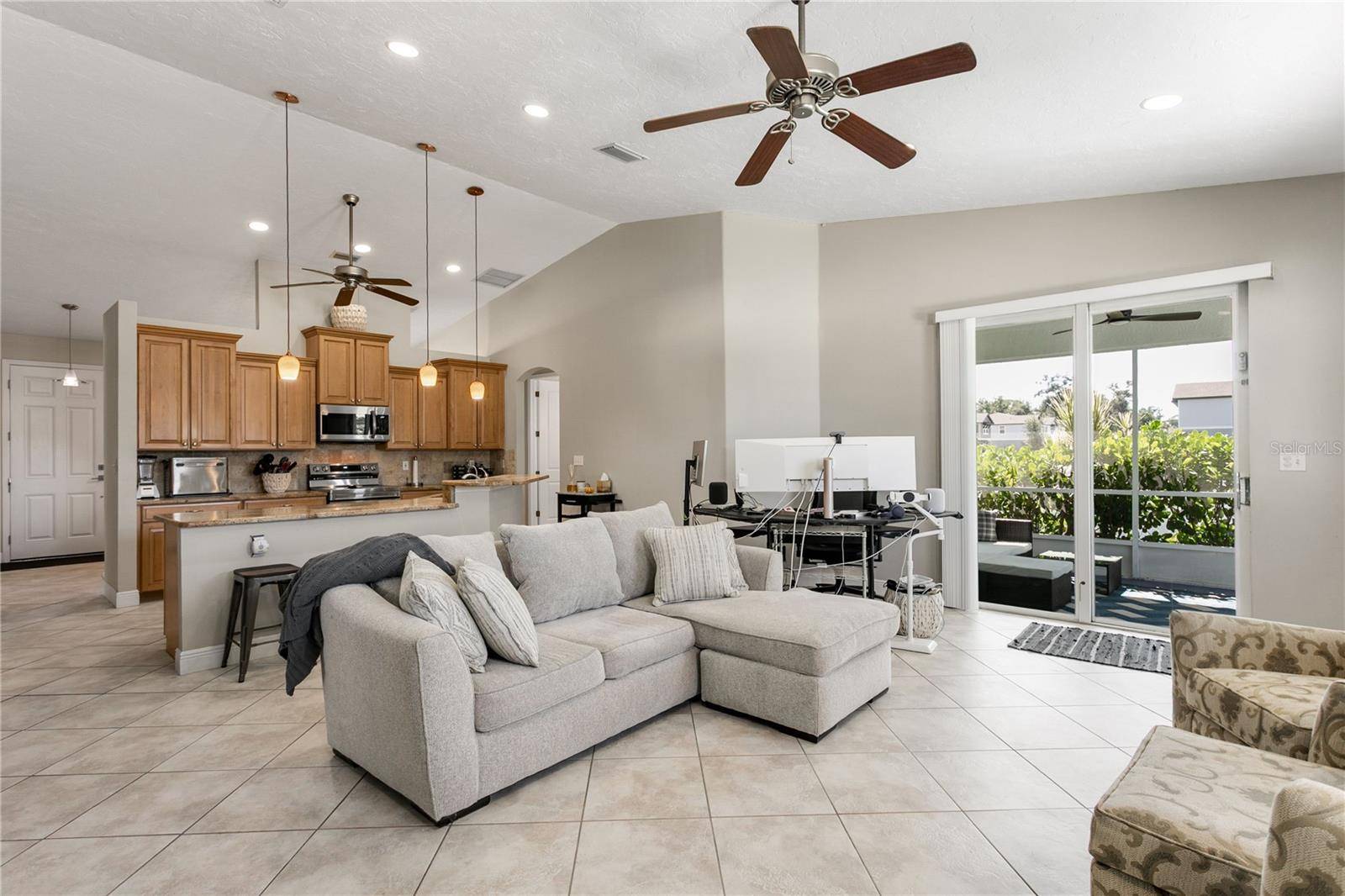 601 HAMLIN ST, Nokomis, FL 34275