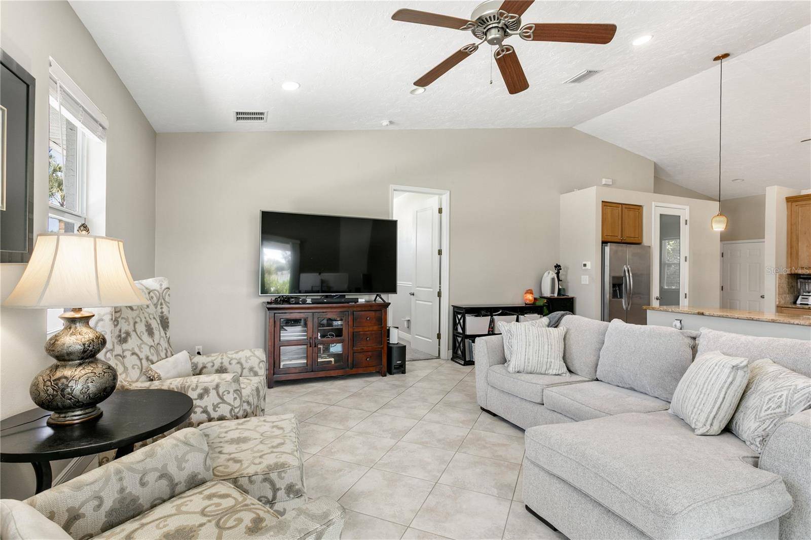 601 HAMLIN ST, Nokomis, FL 34275