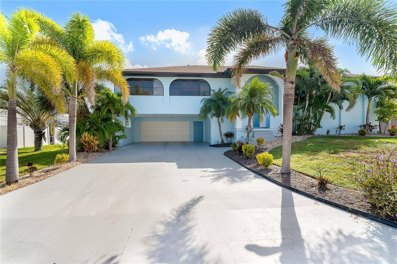 10467 MARION ST, Englewood, FL 34224