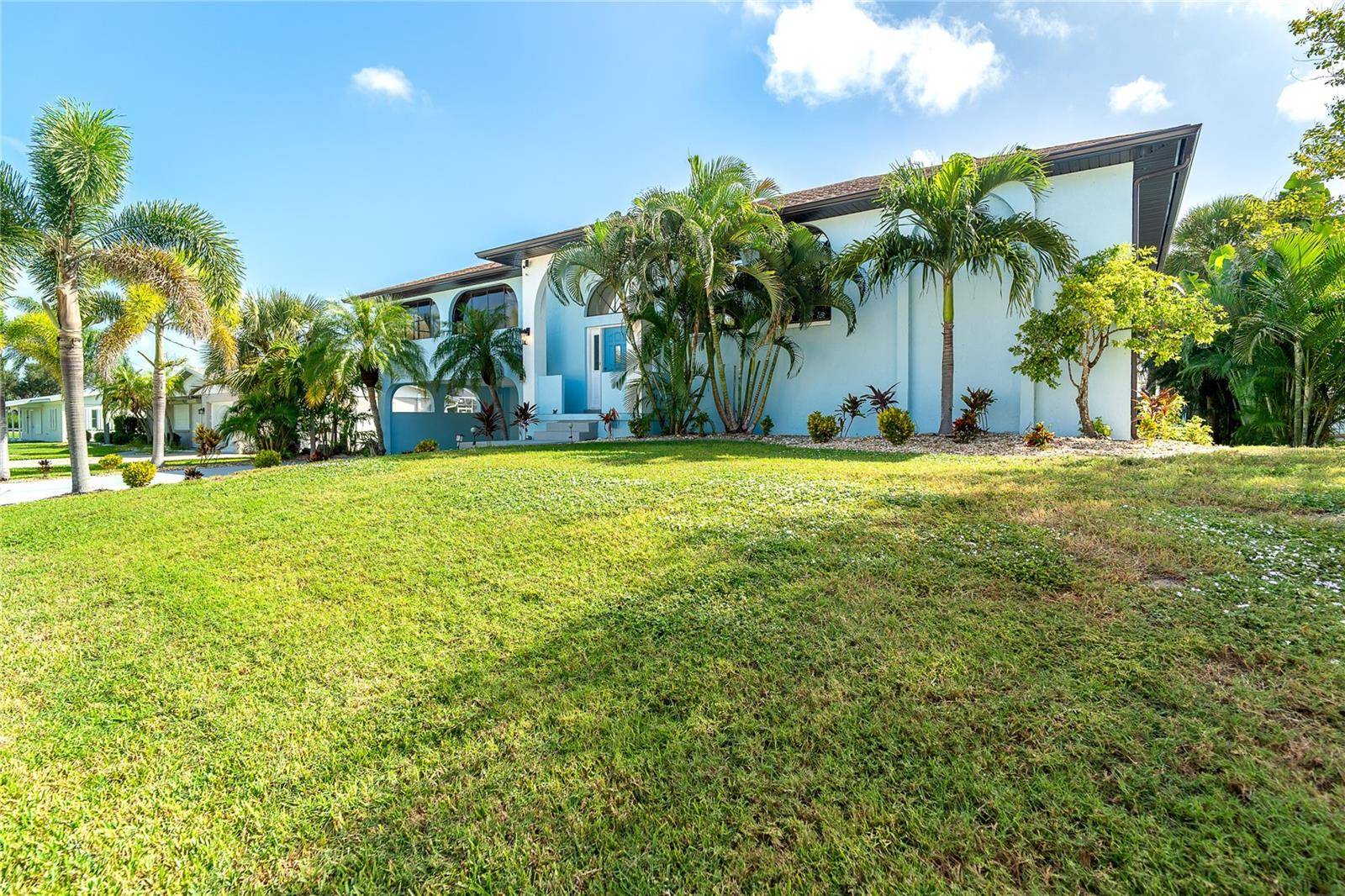 10467 MARION ST, Englewood, FL 34224